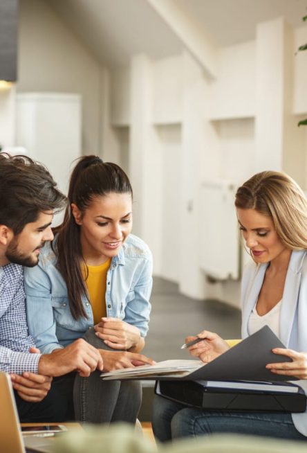 105742991-1550254029844gettyimages-932275488