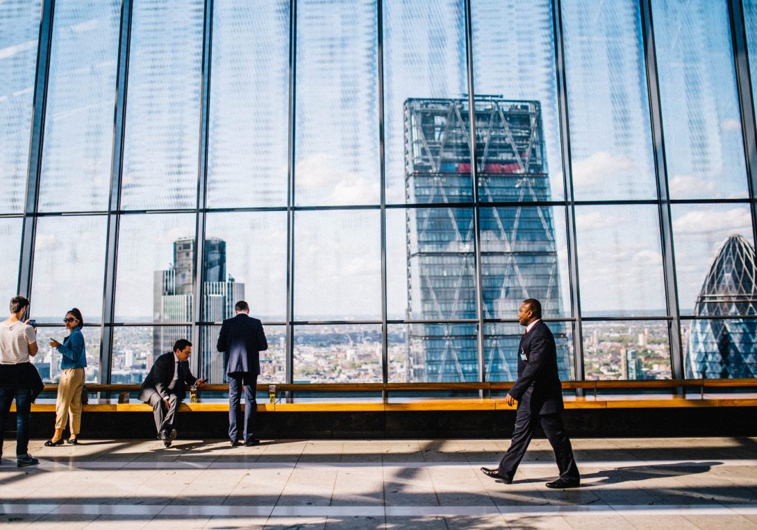 pexels-negative-space-34092-scaled